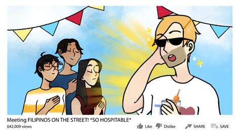 On the hook: Going deeper into Pinoybaiting – The LaSallian.